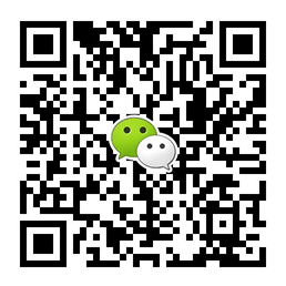 盈彩网app